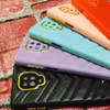 کاور مدل LV مناسب برای گوشی موبایل شیائومی Redmi Note 9 Pro/9s