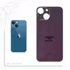 برچسب پوششی ماهوت مدل PL-BNTLY مناسب برای گوشی موبایل اپل iPhone 13 Mini