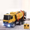 ماشین بازی کنترلی هوینا مدل Huina 1574 