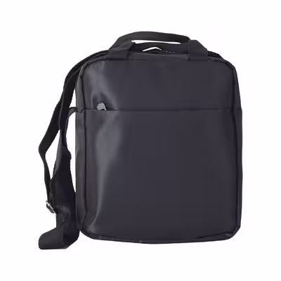 کیف غذا لاک بگ مدل 9017