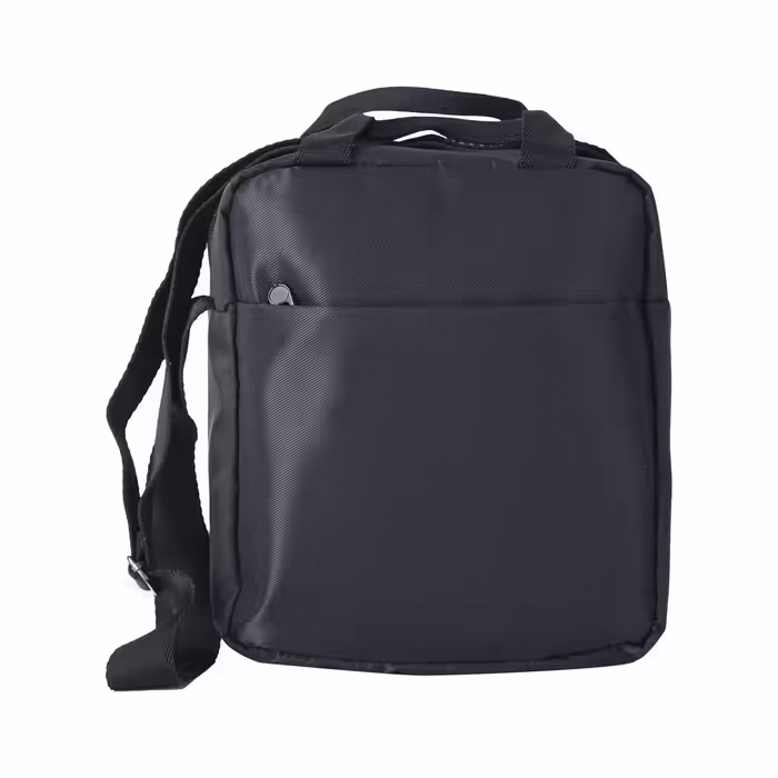 کیف غذا لاک بگ مدل 9017