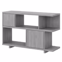 کتابخانه مدل IKE  4426