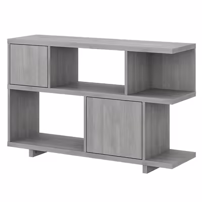 کتابخانه مدل IKE  4426