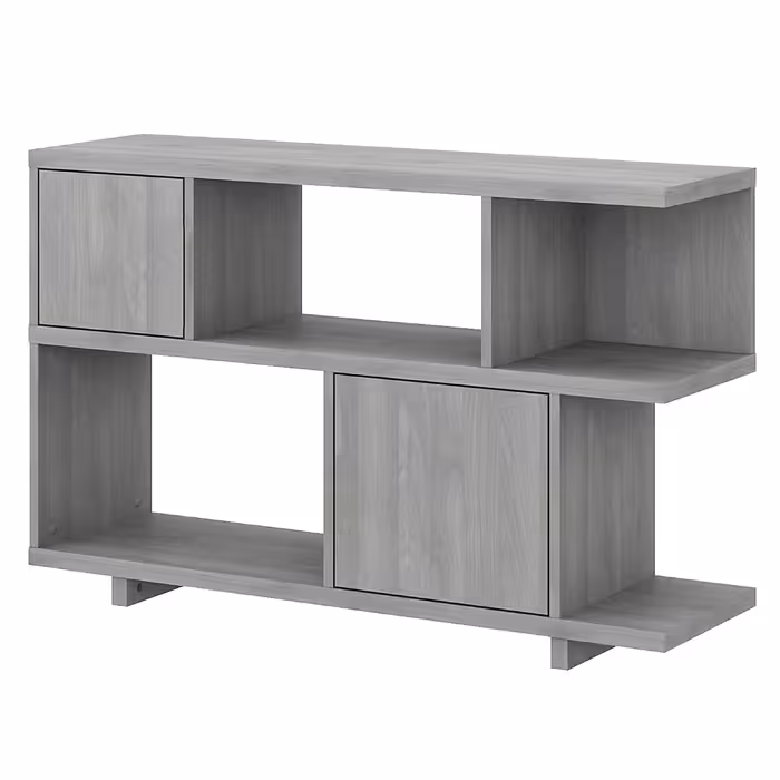 کتابخانه مدل IKE  4426