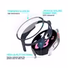  کاور انتک مدل GW-01 مناسب برای ساعت هوشمند سامسونگ Galaxy Watch 5 44mm به همراه محافظ صفحه نمایش
