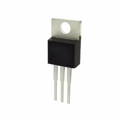 ماسفت کد IRF830