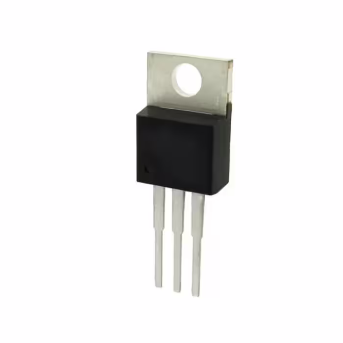 ماسفت کد IRF830