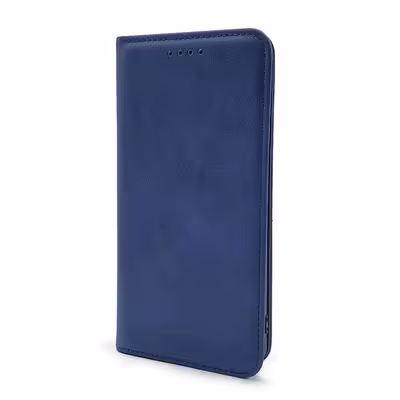 کیف کلاسوری مدل classic مناسب برای گوشی موبایل شیائومی Redmi Note 8