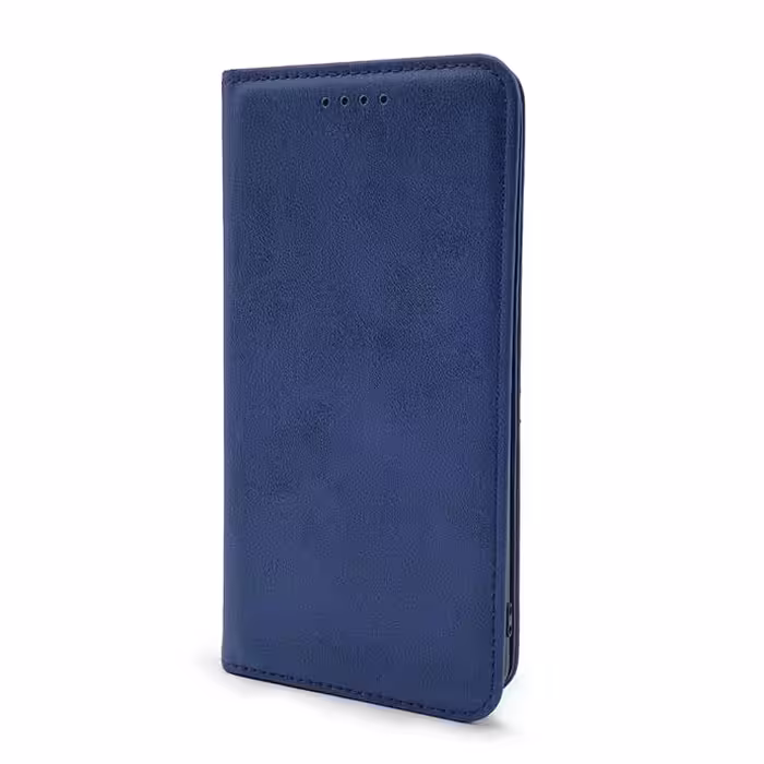 کیف کلاسوری مدل classic مناسب برای گوشی موبایل شیائومی Redmi Note 8