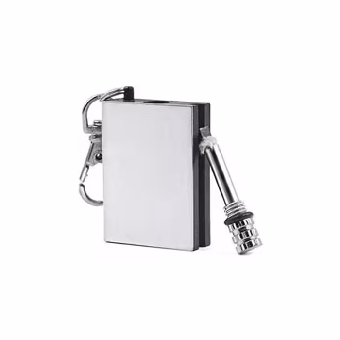 فندک مدل کبریتی کد SM - 29