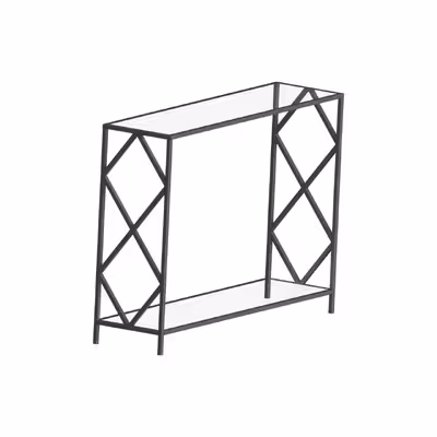 کنسول کد 20364-sh