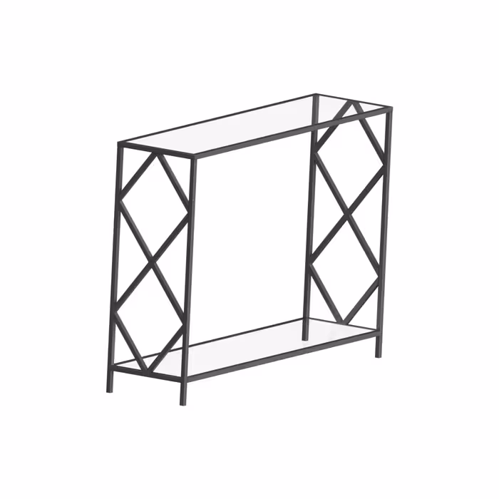 کنسول کد 20364-sh