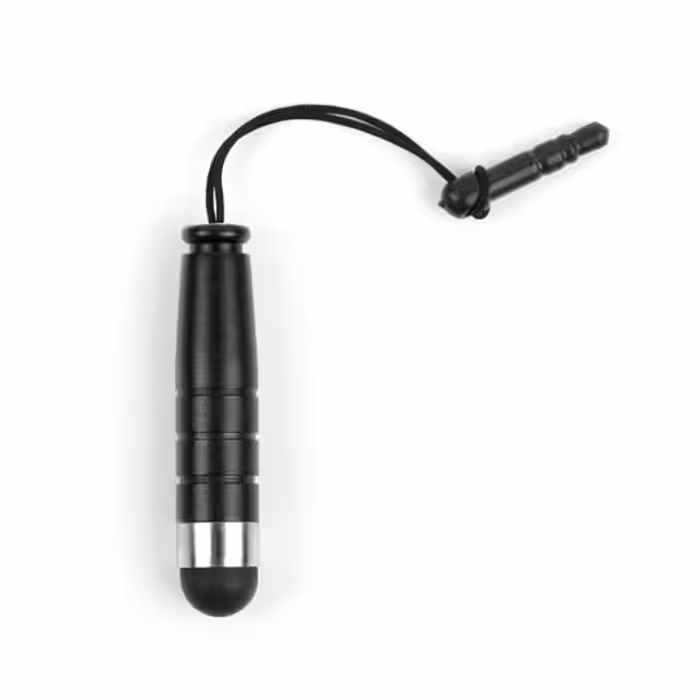 کاور آیرون من مدل Batman II مناسب برای گوشی موبایل شیائومی Mi 11 Lite / Lite 5G همراه با قلم لمسی