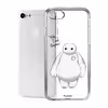 کاور طرح بیگ هیرو مناسب برای گوشی موبایل اپل iPhone 7 8