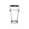 سرویس پارچ و لیوان 7 پارچه آلبرتا مدل مورا