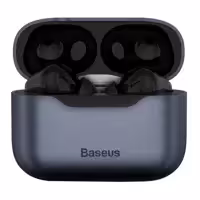 هدست بلوتوثی باسئوس مدل AHE HEADPHONE SIMU S1 PRO GLOBAL VERSION GAMING