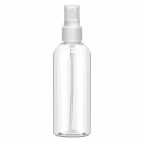 آب پاش مدل SD1 مجموعه 45 عددی