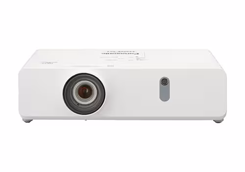 ویدئو پروژکتور پاناسونیک مدل PT-VX425N