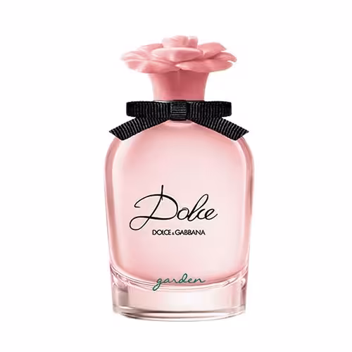 عطر دلچه گابانا دلچه گاردن