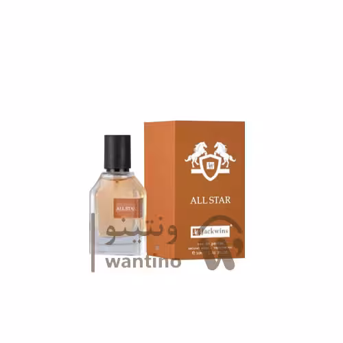 عطر ادکلن مردانه پرفیوم دو مارلی آلتاهیر جکوینز (Jackwins Parfums de Marly Althaïr) 30 میل