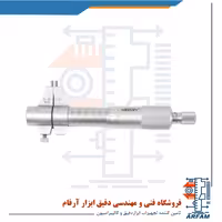 میکرومتر اینسایز 30-5 میلی متر داخل سنج مدل 30-3220