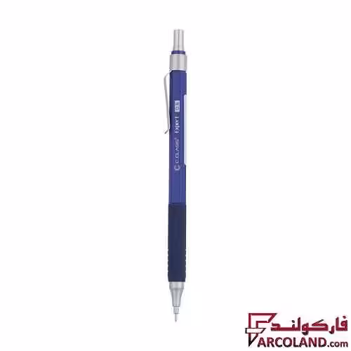 مداد نوکی 0.5 میلی متری اکسپرت کریتورز کلاس Expert MP-E8045