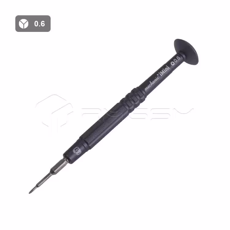 پیچ گوشتی مکانیک Imini آیفون 7 0.6