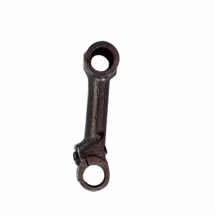 یاتاقان کوچک چرخ دستی