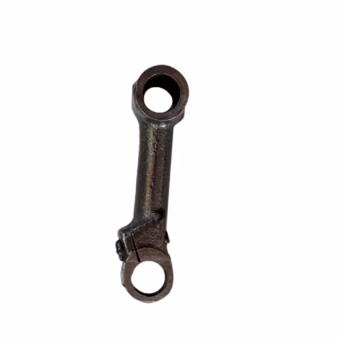 یاتاقان کوچک چرخ دستی