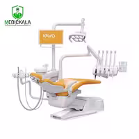 یونیت صندلی کاوو Kavo Estetica E30