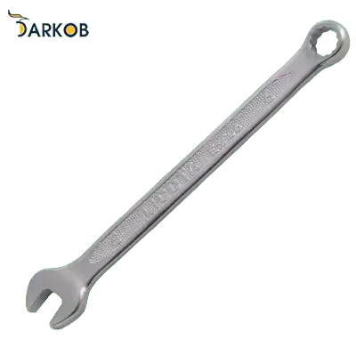 آچار 6 یک سرتخت یک سر رینگی لیکوتا مدل ESF06