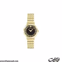 ساعت مچی زنانه ورساچه مدلVE9A00524