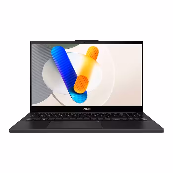 قیمت و خرید لپ تاپ 15.6 اینچ ایسوس Vivobook Pro 15 OLED Q533MJ-Z Ultra 7 155H/512GB SSD/16GB/RTX3050 6GB | یاس ارتباط