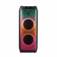 اسپیکر سونیا مدل SU-10012