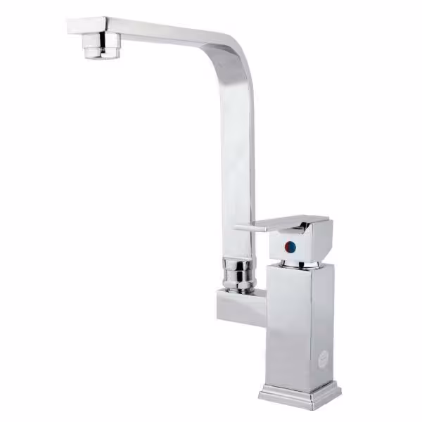 شیر ظرفشویی راسان مدل مینیاتور