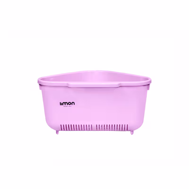 صافی سینک لیمون مدل AT181