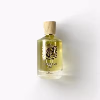 ادو پرفیوم زنانهSILK لینا د بلا