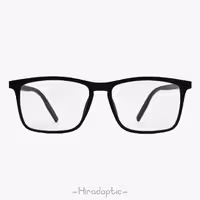 عینک طبی کاور دار ریبن 2298