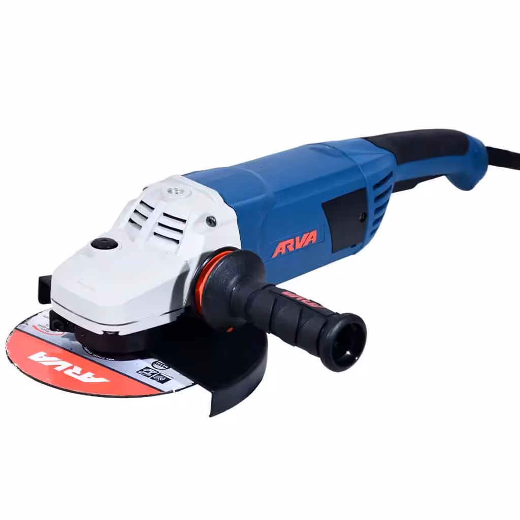 فرز سنگبری آروا مدل 5538