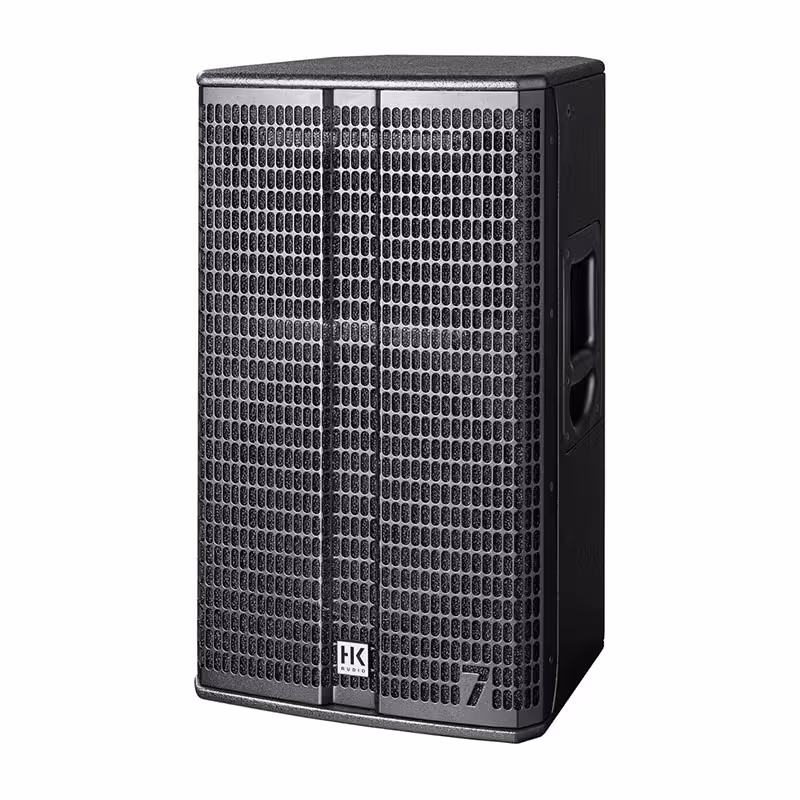 اسپیکر | باند اکتیو HK Audio Linear 7 112 FA