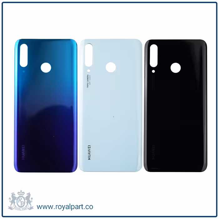 درب پشت هوآوی پی 30 لایت | Huawei P30 Lite
