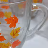 لیوان گلبرگی 