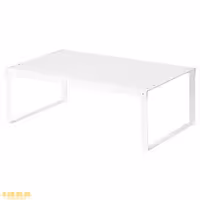 شلف کابینت 46x29x16 مدل VARIERA | برند ایکیا | ارسال 15 الی 20 روز کاری