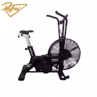 ایربایک باشگاهی لیدر اسپرت مدل TF-82104