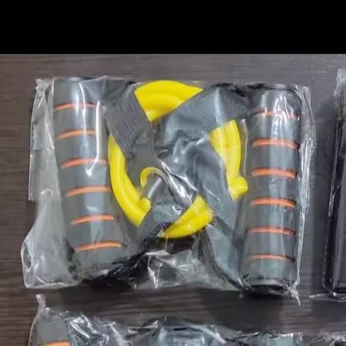 کش سی ایکس زرد طول 120سانتی متر کد99