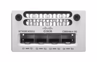 C3850-NM-4-10G RF