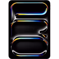 تبلت اپل مدل iPad Pro 2025 M5 11 inch WiFi ظرفیت 256 گیگابایت