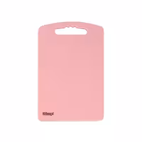 تخته گوشت کامل مدل 538 | کالا مکس