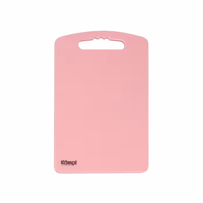 تخته گوشت کامل مدل 538 | کالا مکس