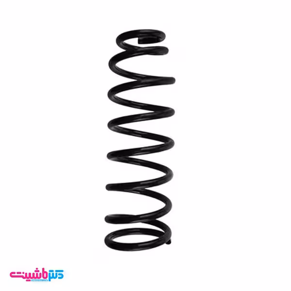 فنر لول عقب راست ام وی ام 110 اس